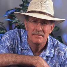 WesTunnel_SeaGrantFBpost_slider Dr. John “Wes” Tunnell was a renowned marine biologist/ecologist at the Harte Research Institute for Gulf of Mexico Studies and was known as much for his integrity and honesty as he was for his expansive body of research. Credit: Texas Sea Grant/Stephan Myers.