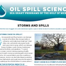 Storms and Spills_Capture_slider