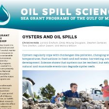 Sea Grant_OystersAndSpills_slider
