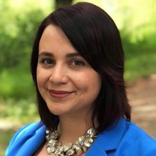 kkeating_photo_slider Kathryn Keating. (Provided by Kathryn Keating)