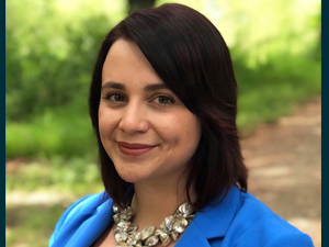 kkeating_photo_slider Kathryn Keating. (Provided by Kathryn Keating)