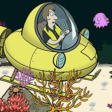 ECOGIG_ZackAndMolly_slider