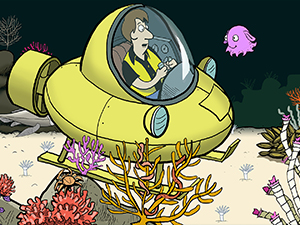 ECOGIG_ZackAndMolly_slider