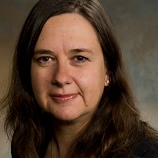 AntoniettaQuigg_slider Professor Antonietta Quigg. Used with permission, Shantelle Patterson-Swanson, Communications Manager, Texas A&M University.