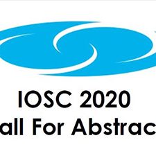 IOSC2020_slider