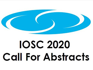 IOSC2020_slider
