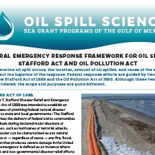 SeaGrant_Pub_StaffordActOilPollutionAct_slider