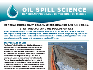 SeaGrant_Pub_StaffordActOilPollutionAct_slider