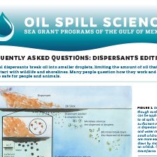 FAQdisipersants_slider