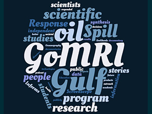 WordCloud_9thDwHAnniversary_2_slider Word cloud by Nilde Maggie Dannreuther