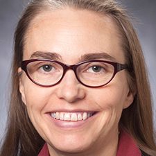 samantha_joye_2015_studio-810x1134_slider