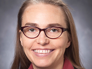 samantha_joye_2015_studio-810x1134_slider