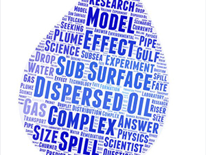 Word art by Maggie Dannreuther