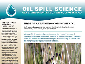 SeaGrant_Birds_slider