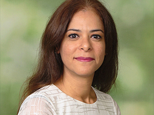 RFP-VI Solo-Gabriele_Scholar_Montas1_slider University of Miami graduate student Larissa Montas. (Photo provided by Larissa Montas)