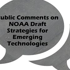 Image Public Comment_slider