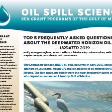 SeaGrant_2019UpdateTop5FAQs_slider