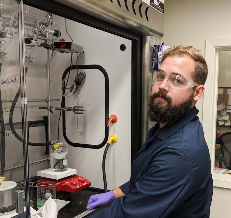 RFP-VI Savin_Scholar_Keller1