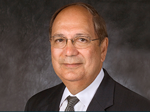 CiroSumaya-Feature_slider Ciro V. Sumaya, M.D. and M.P.H.T.M. Photo courtesy of Texas A&M School of Public Health.