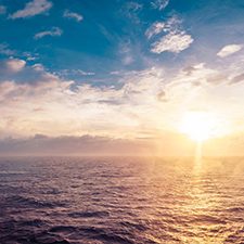 10thDwHAnniversary_SunOnGulf_slider "Shine" by Eduardo Mueses is licensed under CC BY-NC-ND 2.0