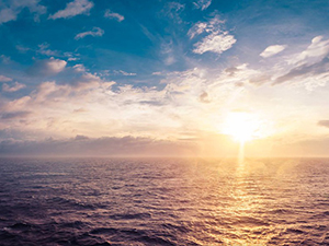 "Shine" by Eduardo Mueses is licensed under CC BY-NC-ND 2.0