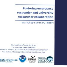 Researcher-Responder-Workshop-Report_Page_01_slider