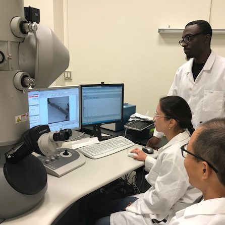 RFP-V-John-Raghavan_Owoseni_DispersantGel_JibaoHe_MarzhanaOmurova_IgorTsengam