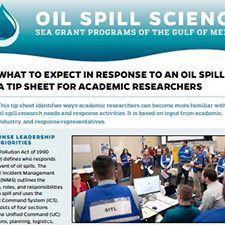 SeaGrant_AcademicResponseTipSheet_slider