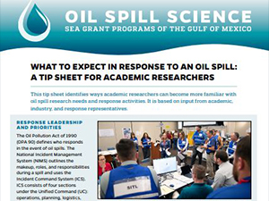 SeaGrant_AcademicResponseTipSheet_slider