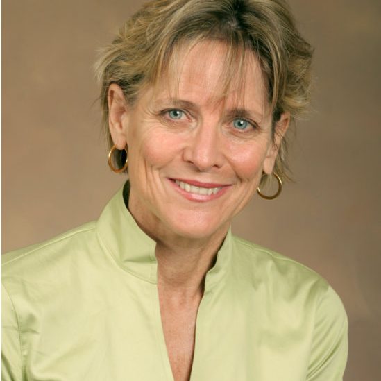 Felicia Coleman. Photo provided by Tracy Ippolito, DEEP-C. Felicia Coleman. Photo provided by Tracy Ippolito, DEEP-C.
