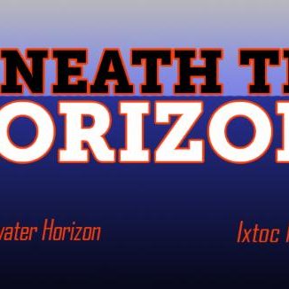 BthBanner Graphic courtesy of C-IMAGE.