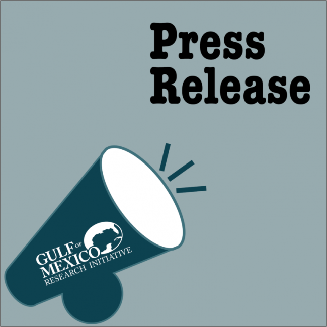 GOMRIPressRelease