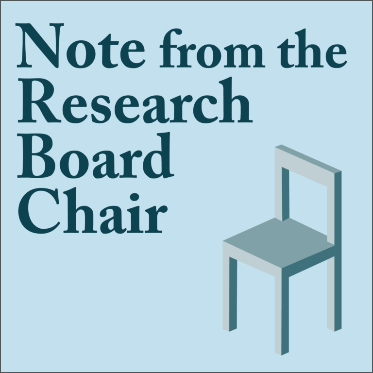RBChairNote
