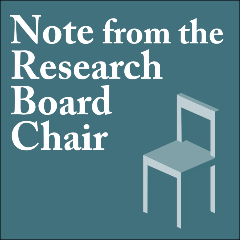RBChairNote_v2