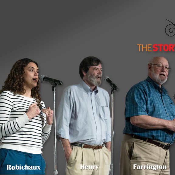 speakers-postSC Banner provided by Ben Prueitt/C-IMAGE.