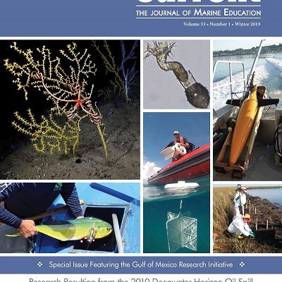 Current_GoMRI_issue_2019_web_proof3 Image Credit: National Marine Educators Assocation.
