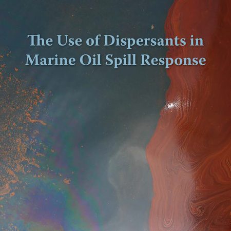 25161-0309478189-450 National Academies of Sciences, Engineering, and Medicine