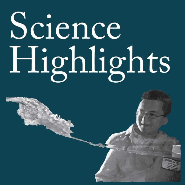 ScienceHighlights_v2