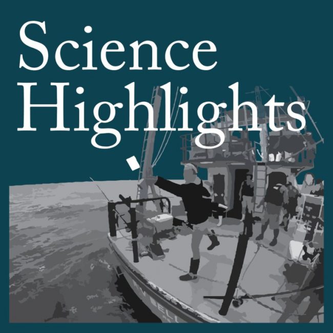 ScienceHighlights_v3