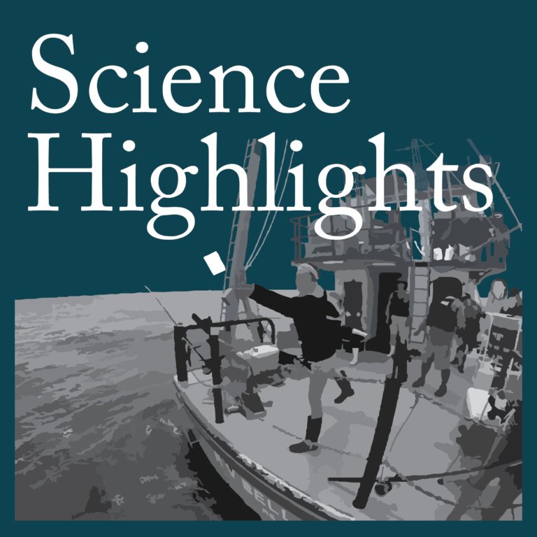ScienceHighlights_v3