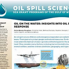 oil-on-water-response-tools_Page_1_slider