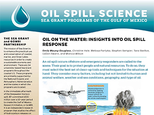 oil-on-water-response-tools_Page_1_slider