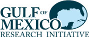 Gulf of Mexico Research Initiative